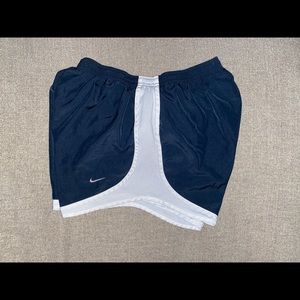 Women’s Nike Tempo Dri-Fit Running Shorts